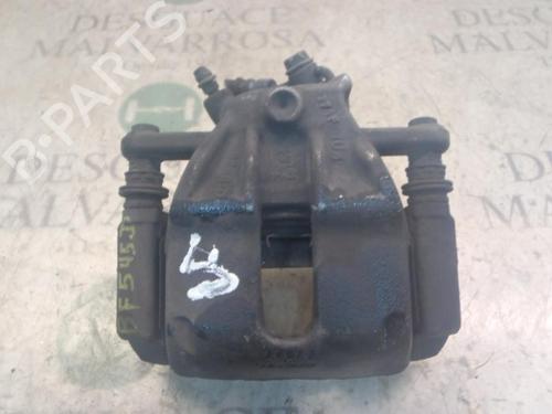 Used Right front brake caliper Right front brake caliper 11546140 11546140