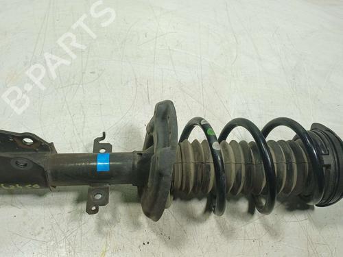 Used Right front shock absorber Right front shock absorber 38713423 38713423