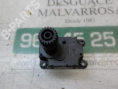 Elektronisk modul CITROËN C3 AIRCROSS II (2R_, 2C_)  | BP9531157M83 