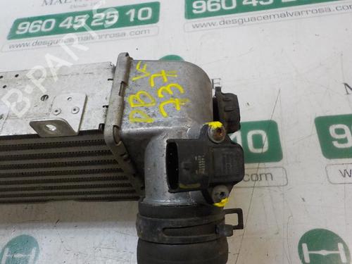 Intercooler HYUNDAI i30 Estate (FD)  | BP3869149M30 