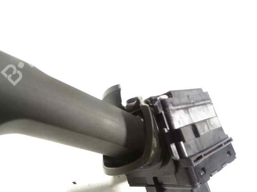 Steering column stalk OPEL ASTRA J (P10) 1.6 CDTi (68) | BP6836417I23 