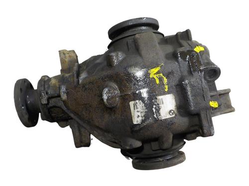 Used Rear differential BMW X3 (E83) 2.0 d (150 hp) 12587066
