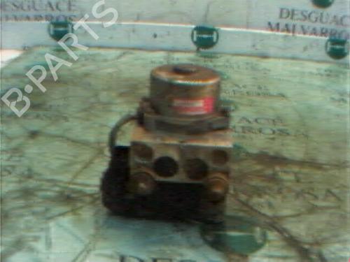 ABS pump MITSUBISHI GALANT VIII (EA_) 2.0 (EA2A) | BP3743442M43 