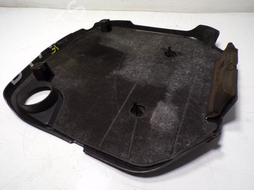 Upper protection BMW 5 (F10)  | BP12677969M93 