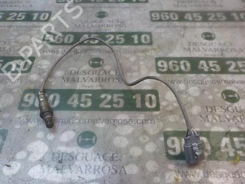 Used Electronic sensor FORD KA (RU8) 1.2 (69 hp) 8740779
