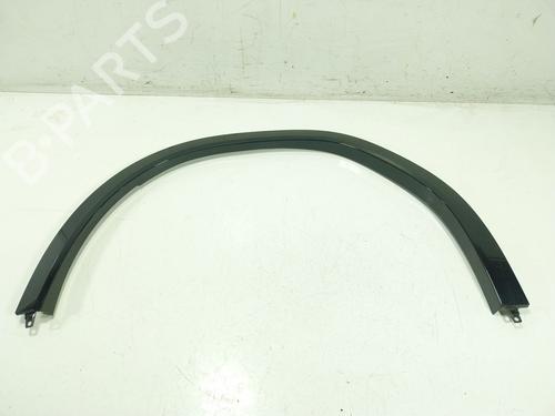 front-left-wheel-arch-trim-bmw-x5-g05-f95-2018-33751386 main image