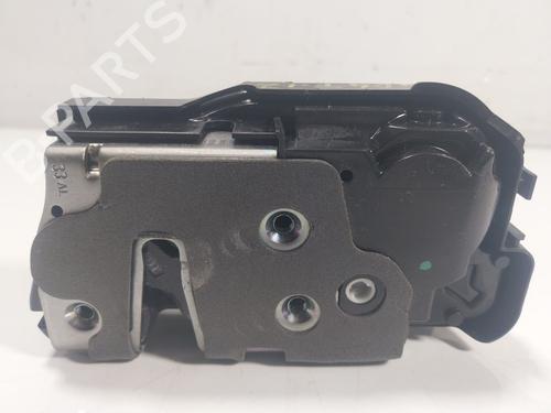 BP16923910C100 main image