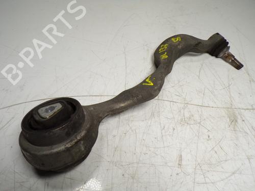 hjre-fortil-brearm-bmw-x1-e84-31122409598-2009-2010-2011-2012-2013-2014-2015-16692706 main image