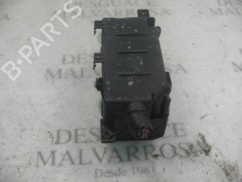 Fuse box CHEVROLET AVEO / KALOS Saloon (T250, T255) 1.4 | BP3751905E1 - Image 2