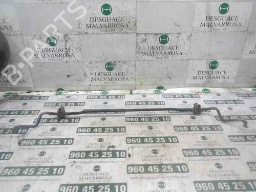 Anti roll bar MERCEDES-BENZ E-CLASS Coupe (C207)  | BP4000692M96