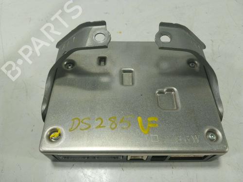 Electronic module TOYOTA COROLLA Estate (_E21_) 1.8 Hybrid (ZWE211) | BP38601484M83 - Image 2