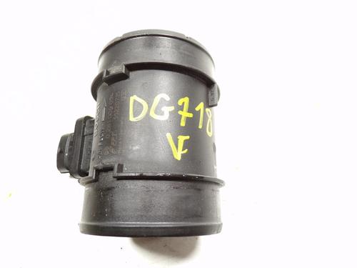 Mass air flow sensor CITROËN NEMO Box Body/MPV (AA_) 1.3 HDi 75 | BP7235971M95  - Image 5