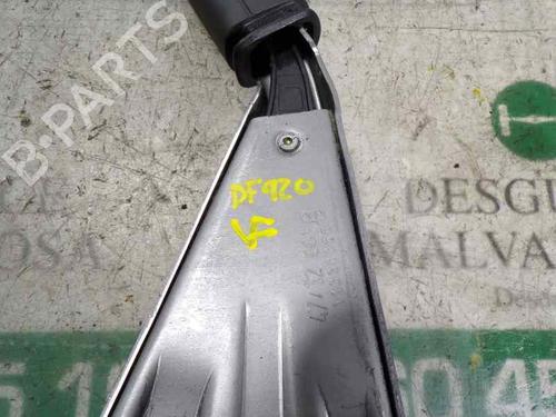 Hand brake OPEL ASTRA J (P10) 1.7 CDTI (68) | BP8771746I18 - Image 3