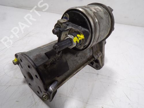 Starter FIAT FIORINO Box Body/MPV (225_)  | BP10921846M8