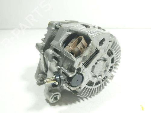 Alternator MAZDA CX-5 (KE, GH) 2.2 D | BP37080224M7 - Image 2