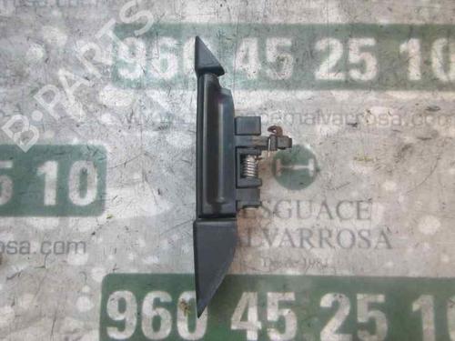  - Image 2