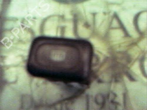 BP3758006M83 main image