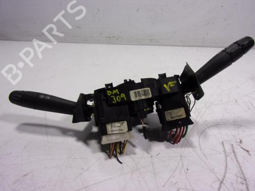  - Image 2