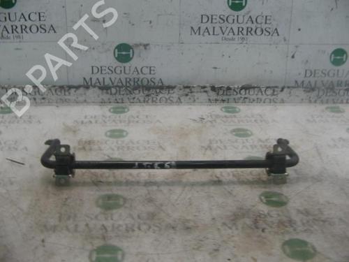 Used Anti roll bar Anti roll bar FORD FOCUS I Saloon (DFW) 1.8 TDCi (115 hp) 3754368 3754368
