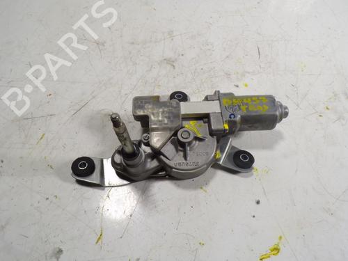 rear-wiper-motor-nissan-nv200-evalia-bus-28710jx56b-287101x55b-2010-9192273 main image