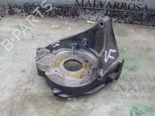 Used Support Support CITROËN C5 I (DC_) 2.0 HDi (DCRHZB, DCRHZE) (109 hp) 14299754 14299754