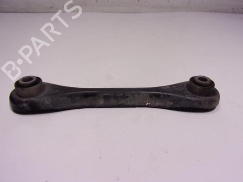 right-rear-suspension-arm-ford-kuga-ii-dm2-15-ecoboost-1500111-2012-15578907 main image