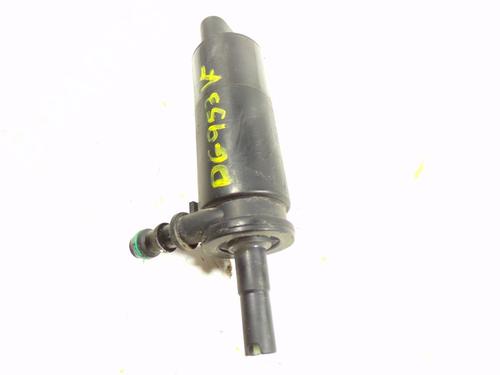 Used Washer pump MERCEDES-BENZ E-CLASS Coupe (C207) [2009-2016]  14285788