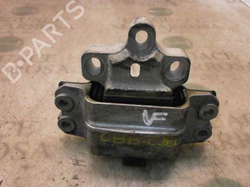 Engine mount VW PASSAT CC B6 (357) | BP9079984M89 - Image 2
