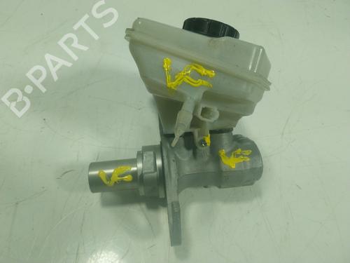 Used Brake master cylinder Brake master cylinder PORSCHE MACAN (95B) 3.0 S Diesel (258 hp) 16856303 16856303