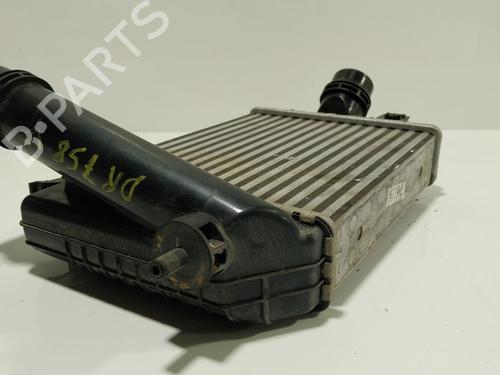 Intercooler RENAULT ARKANA I (LCM_, LDN_) 1.3 TCe 140 (LDN0) | BP33057692M30 - Image 4