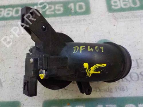 Used Mass air flow sensor Mass air flow sensor FORD FOCUS III 1.0 EcoBoost (125 hp) 6301855 6301855