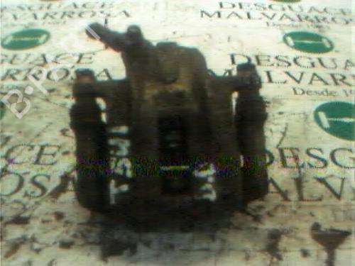Used Right front brake caliper Right front brake caliper FIAT TIPO (160_) [1987-1997] 11554764 11554764