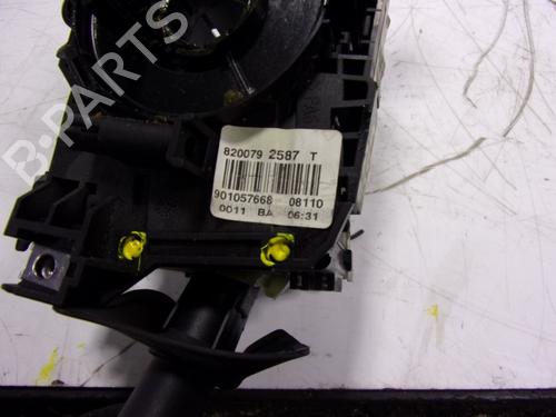  - Image 3