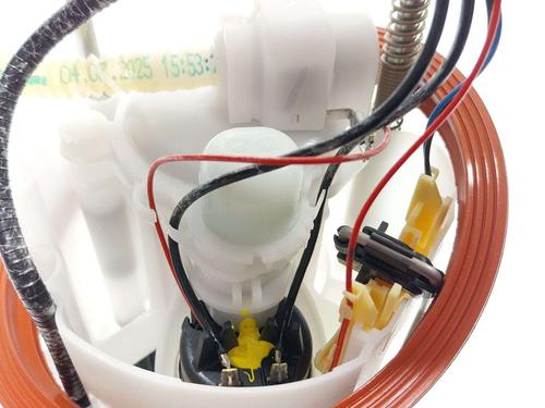 Fuel pump VW MULTIVAN T7 (STM, STN) | BP37172888M76 - Image 4