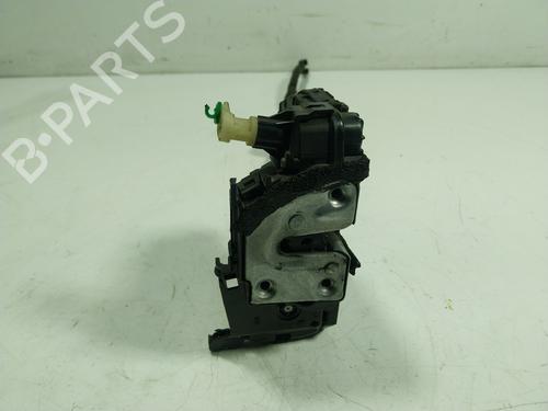 front-left-lock-renault-zoe-bfm_-zoe-805031107r-2012-17920409 main image