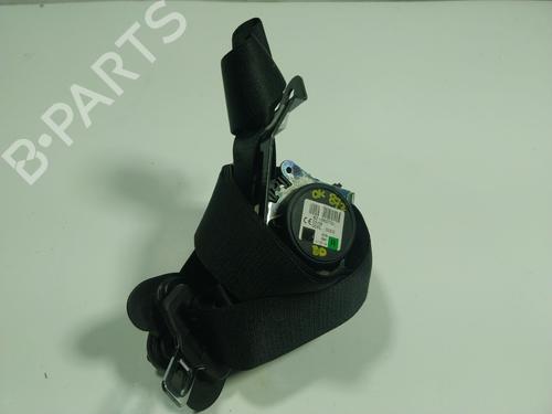 BP17182171I25 main image