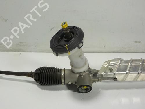 Steering rack KIA RIO IV (YB, SC, FB)  | BP13023232M22 