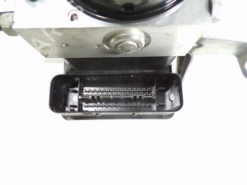 ABS pump BMW 3 Touring (E91) 320 d | BP6976672M43 