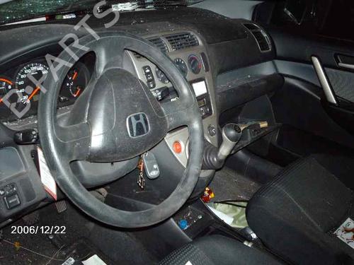 Engine mount HONDA CIVIC VII Hatchback (EU, EP, EV) 1.4 iS (EP1, EU5, EU7) | BP9086351M89 - Image 8