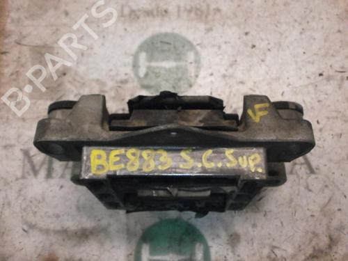 Used Support Support FORD MONDEO III (B5Y) 2.0 16V TDDi / TDCi (115 hp) 14266856 14266856
