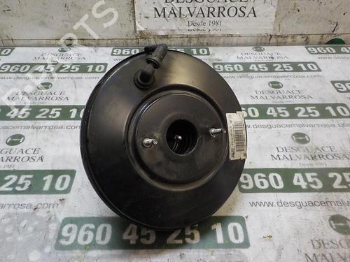 servo-brake-peugeot-207-sw-wk_-2007-2008-2009-2010-2011-2012-2013-3857710 main image