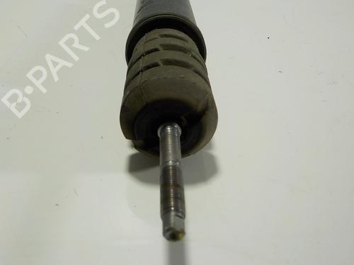 Left rear shock absorber DACIA SANDERO II  | BP11189902M18 
