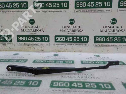 front-wipers-mechanism-opel-ampera-e-f17-20987847-2017-2018-2019-9082566 main image