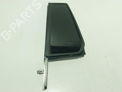 Used Rear left quarter glass LAND ROVER DISCOVERY IV (L319) 3.0 TD 4x4 (211 hp) 27603780