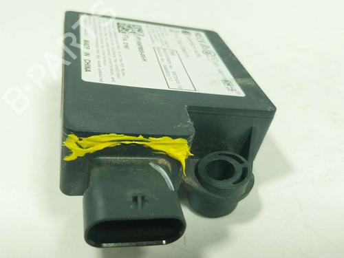 Electronic module TESLA MODEL 3 (5YJ3) EV AWD | BP39080709M83 - Image 3