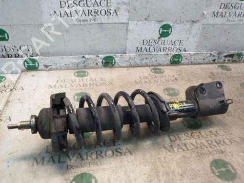 Used Right front shock absorber Right front shock absorber 3803305 3803305