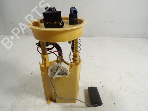 Fuel pump MINI MINI (R56) One D | BP7666903M76
