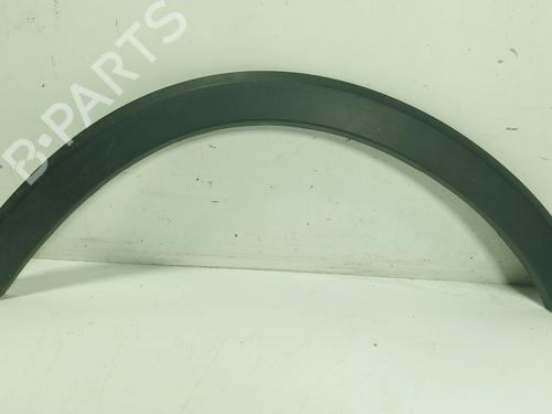 front-left-wheel-arch-trim-fiat-tipo-hatchback-356_-357_-2016-30926412 main image