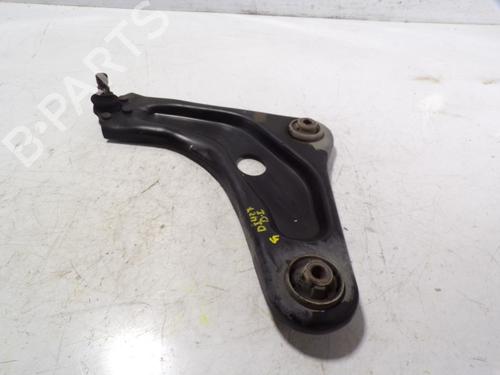 left-front-suspension-arm-citroen-c3-picasso-sh_-3520w5-2008-8819109 main image