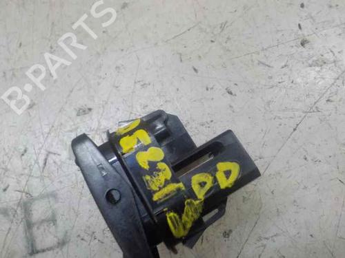 Right front window switch FORD S-MAX (WA6) 2.0 TDCi | BP4983230I26 - Image 4